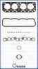 TOYOT 0411231010 Gasket Set, cylinder head